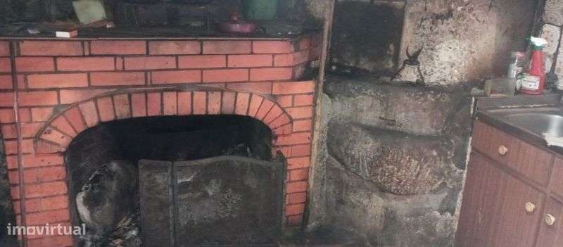 Casa de habitação - Grande imagem: 5/7