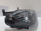 BMW X6 E71 Lampa Bi-Xenon R - 13201 - 2