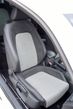 Volkswagen Scirocco 1.4 TSI Perfectline - 15