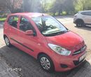 Hyundai i10 1.1 Comfort - 4