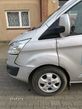 Ford Transit Custom - 14