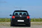 VW Golf 1.9 TDi Highline - 6