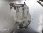 Compressor AC 10PA15VC MITSUBISHI SPACE WAGON 1993 2.0TD 82CV 5P VERMELHO DIESEL DENSO - 3