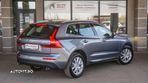 Volvo XC 60 - 5