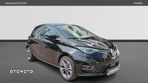 Renault Zoe R135 Z.E 50 Intens - 7