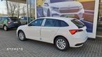 Skoda Scala - 2