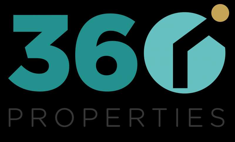 360º Properties