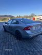 Volvo S60 T5 Geartronic RDesign - 7