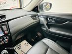 Nissan X-Trail 1.7D 150CP X-Tronic ALL MODE 4X4-I Tekna - 33