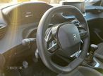 Peugeot 208 1.5 BlueHDi Active Business Pack - 8