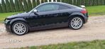 Audi TT 2.0 TFSI S tronic - 3