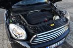 MINI Countryman Cooper D - 36