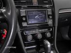 Volkswagen Golf 1.5 TSI DSG Highline - 15