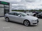 Audi A5 2.0 TFSI - 3