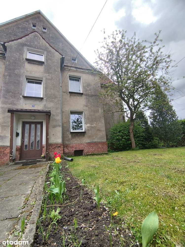 Atrakcyjny inwestycyjnie + powierzchnie handlowe!-4