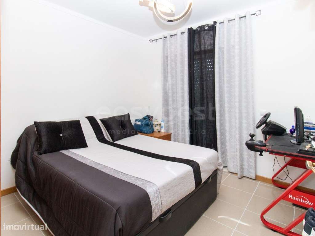 T3 na entrada de Vila Real de Santo António - Grande imagem: 4/26