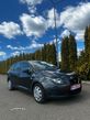 Seat Ibiza 1.4 16V Style - 1