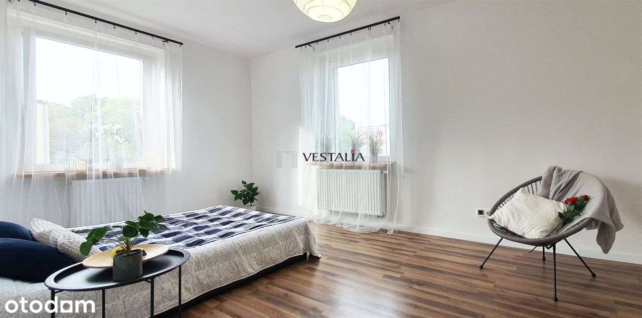 Bytom apartament po remoncie-9