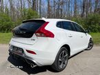 Volvo V40 D3 RDesign - 14