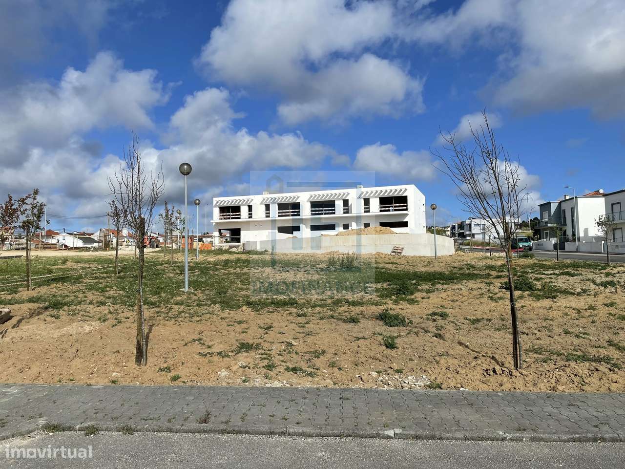 Loja, espaço comercial Novo - Grande imagem: 4/15