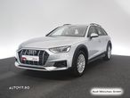 Audi A4 Allroad - 6