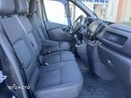 Opel Vivaro 1.6 D (CDTI) L2H1 S&S Sport - 9