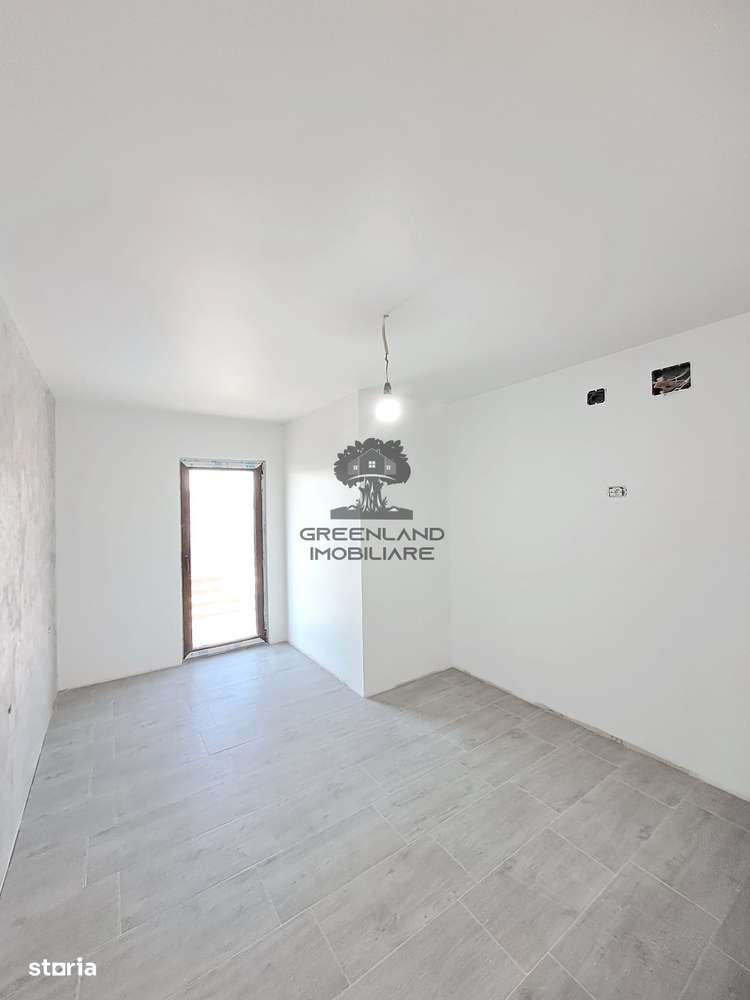 Spatiu comercial / Hotel - 6 camere + piscina, teren 1000mp, capat CUG - Imagine principală: 5/10