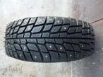 OPONA MICHELIN X-ICE NORTH 185/65 R14 86T 9,5mm - 2