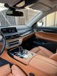 BMW Seria 7 745Le xDrive - 7