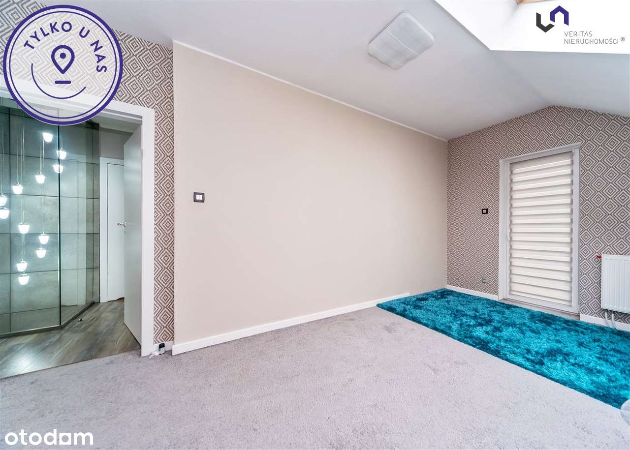 TWÓJ Nowy DOM W Dankowicach-8