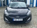 Hyundai I30 1.6 CRDi Style - 7