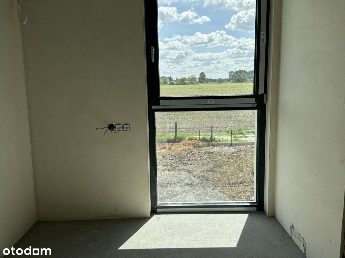 Bez Prowizji dla Kupującego - 136 m2-4