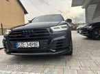 Audi SQ5 3.0 TFSI Quattro Tiptronic - 3