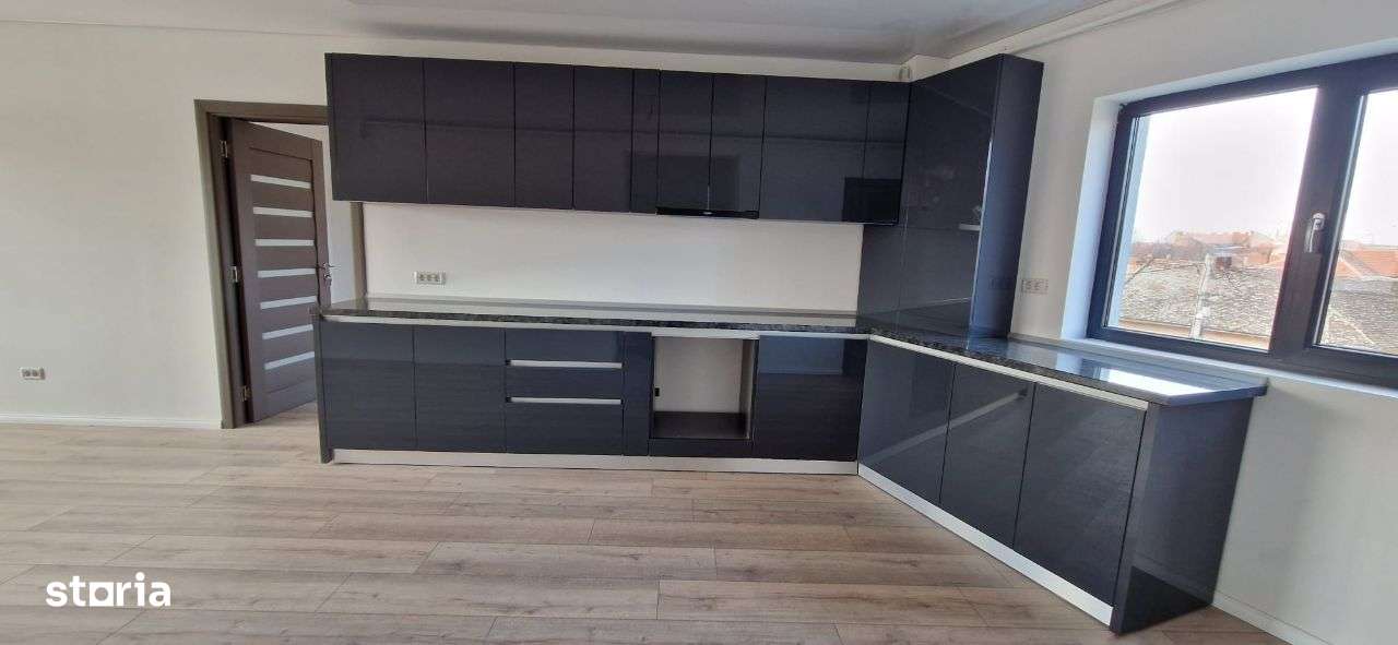 3 camere noi Zona Centrala - Imagine principală: 4/13