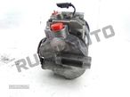 Compressor Ar Condicionado A00223_03111 Mercedes E S212 Station - 2