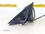 Espelho Retrovisor Dto Audi A3 (8P1) - 3