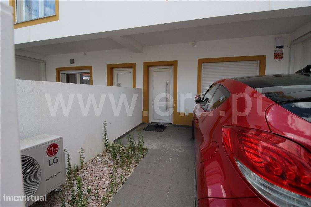 Moradia em Banda 3 quartos, Venda-29