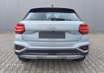 Audi Q2 35 TFSI Advanced - 5