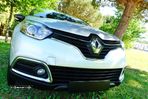 Renault Captur ver-0-9-tce-sport - 12