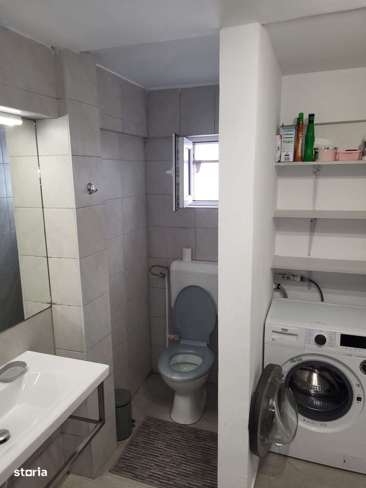 Casa Casa de Cultura - Imagine principală: 2/10