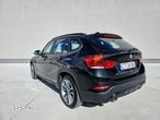 BMW X1 - 9