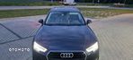 Audi A4 Avant 2.0 TDI ultra S tronic sport - 5