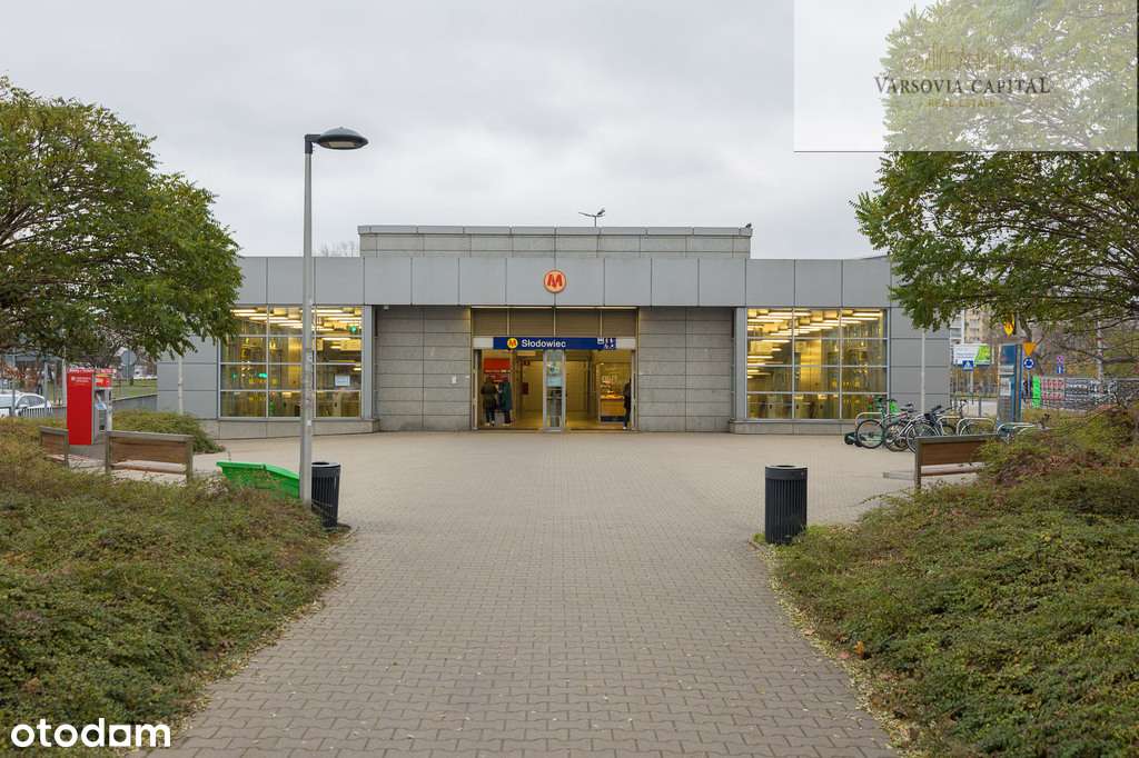 Antresola|36,89 m2|M. Słodowiec|oddzielna kuchnia-7