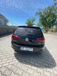 Volkswagen Golf Alltrack 1.8 TSI 4Motion (BMT) DSG - 4