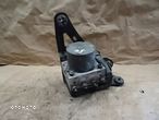 POMPA ABS RENAULT MEGANE 0265231300 - 9