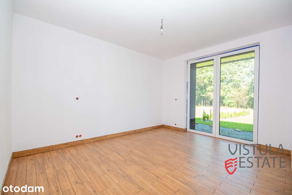 0%/ Zamieszkaj blisko natury – nowoczesne osiedle-9