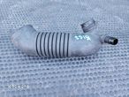 Rura 8E0129615 Waz Przewod Turbo Powietrza Odma Krociec 1.9 TDI Audi A4 B6 VW - 8