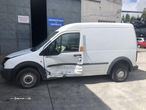 Para Peças Ford Transit Connect (P65_, P70_, P80_) - 2