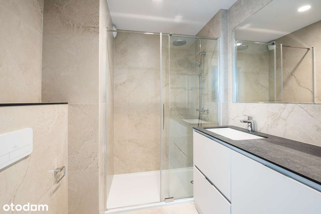 ZWROT VAT 23% Widok na morze Radisson Międzyzdroje-10