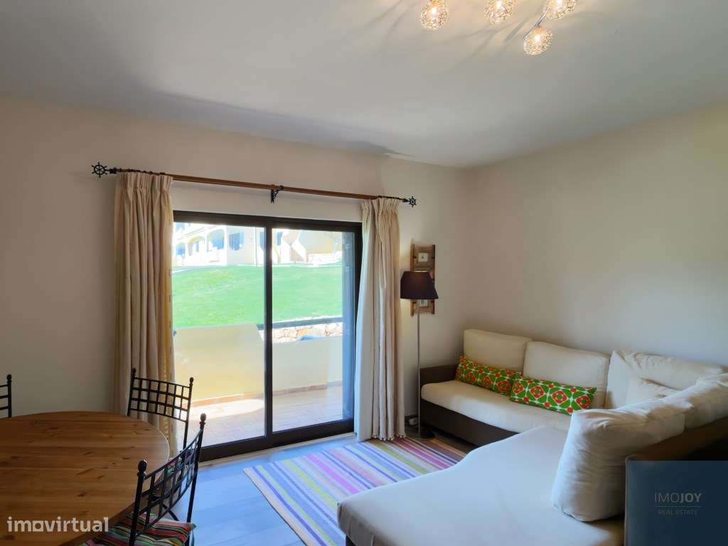 ApartamenteT2 em Alvor - Grande imagem: 3/24